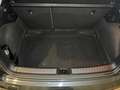 Audi A1 2ª serie SPB 25 TFSI Admired Advanced Grigio - thumbnail 12