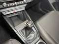 Audi A1 2ª serie SPB 25 TFSI Admired Advanced Grigio - thumbnail 8