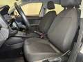 Audi A1 2ª serie SPB 25 TFSI Admired Advanced Grigio - thumbnail 10