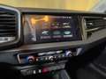 Audi A1 2ª serie SPB 25 TFSI Admired Advanced Grigio - thumbnail 9