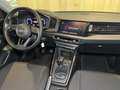 Audi A1 2ª serie SPB 25 TFSI Admired Advanced Grigio - thumbnail 6