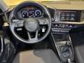Audi A1 2ª serie SPB 25 TFSI Admired Advanced Grigio - thumbnail 5