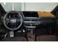 Hyundai i20 SKY NLINE 100 AUTO7 Grijs - thumbnail 10