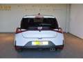 Hyundai i20 SKY NLINE 100 AUTO7 Grijs - thumbnail 4