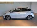 Hyundai i20 SKY NLINE 100 AUTO7 Grijs - thumbnail 6