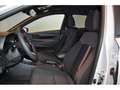Hyundai i20 SKY NLINE 100 AUTO7 Grijs - thumbnail 9