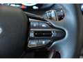Hyundai i20 SKY NLINE 100 AUTO7 Grijs - thumbnail 12