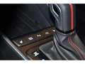 Hyundai i20 SKY NLINE 100 AUTO7 Grijs - thumbnail 15