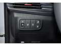 Hyundai i20 SKY NLINE 100 AUTO7 Grijs - thumbnail 13