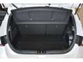 Hyundai i20 SKY NLINE 100 AUTO7 Grijs - thumbnail 20