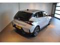 Hyundai i20 SKY NLINE 100 AUTO7 Gris - thumbnail 3