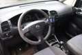 Opel Zafira 2.0-16V DTi Rijdt en Schakelt goed!!! -- 2de Pinks Blau - thumbnail 15