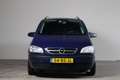 Opel Zafira 2.0-16V DTi Rijdt en Schakelt goed!!! -- 2de Pinks Blau - thumbnail 3