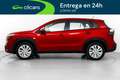 Suzuki SX4 S-Cross 1.4L Mild Hybrid S1 Rojo - thumbnail 8