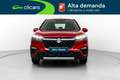 Suzuki SX4 S-Cross 1.4L Mild Hybrid S1 Rojo - thumbnail 2
