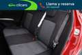 Suzuki SX4 S-Cross 1.4L Mild Hybrid S1 Rojo - thumbnail 33