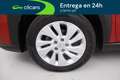 Suzuki SX4 S-Cross 1.4L Mild Hybrid S1 Rojo - thumbnail 11
