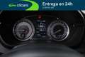 Suzuki SX4 S-Cross 1.4L Mild Hybrid S1 Rojo - thumbnail 15