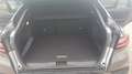 Renault Arkana TCe 160 EDC R.S. LINE Gris - thumbnail 9