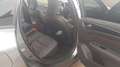 Renault Arkana TCe 160 EDC R.S. LINE Gris - thumbnail 11