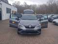 Renault Arkana TCe 160 EDC R.S. LINE Gris - thumbnail 6