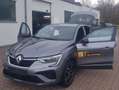 Renault Arkana TCe 160 EDC R.S. LINE Gris - thumbnail 5