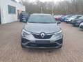 Renault Arkana TCe 160 EDC R.S. LINE Gris - thumbnail 1