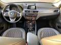 BMW X1 sDrive18d/Kamera/Navi/TÜV NEU/Service NEU Brun - thumbnail 13