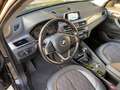 BMW X1 sDrive18d/Kamera/Navi/TÜV NEU/Service NEU Brun - thumbnail 15