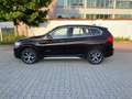 BMW X1 sDrive18d/Kamera/Navi/TÜV NEU/Service NEU Brun - thumbnail 5