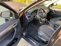 BMW X1 sDrive18d/Kamera/Navi/TÜV NEU/Service NEU Brun - thumbnail 9