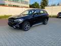 BMW X1 sDrive18d/Kamera/Navi/TÜV NEU/Service NEU Brun - thumbnail 16