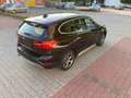 BMW X1 sDrive18d/Kamera/Navi/TÜV NEU/Service NEU Brun - thumbnail 4