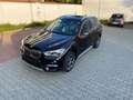 BMW X1 sDrive18d/Kamera/Navi/TÜV NEU/Service NEU Brun - thumbnail 1