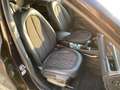 BMW X1 sDrive18d/Kamera/Navi/TÜV NEU/Service NEU Brun - thumbnail 20