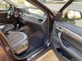 BMW X1 sDrive18d/Kamera/Navi/TÜV NEU/Service NEU Brun - thumbnail 11