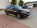 BMW X1 sDrive18d/Kamera/Navi/TÜV NEU/Service NEU Brun - thumbnail 17