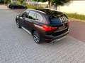 BMW X1 sDrive18d/Kamera/Navi/TÜV NEU/Service NEU Brun - thumbnail 3
