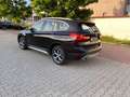 BMW X1 sDrive18d/Kamera/Navi/TÜV NEU/Service NEU Brun - thumbnail 18