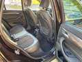 BMW X1 sDrive18d/Kamera/Navi/TÜV NEU/Service NEU Brun - thumbnail 12