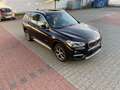 BMW X1 sDrive18d/Kamera/Navi/TÜV NEU/Service NEU Brun - thumbnail 2