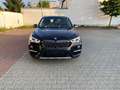 BMW X1 sDrive18d/Kamera/Navi/TÜV NEU/Service NEU Brun - thumbnail 7