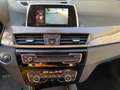 BMW X1 sDrive18d/Kamera/Navi/TÜV NEU/Service NEU Brun - thumbnail 14