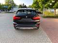 BMW X1 sDrive18d/Kamera/Navi/TÜV NEU/Service NEU Brun - thumbnail 8