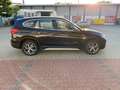 BMW X1 sDrive18d/Kamera/Navi/TÜV NEU/Service NEU Brun - thumbnail 6