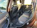 BMW X1 sDrive18d/Kamera/Navi/TÜV NEU/Service NEU Brun - thumbnail 10