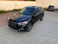 BMW X1 sDrive18d/Kamera/Navi/TÜV NEU/Service NEU Brun - thumbnail 19