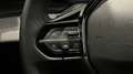 Peugeot 308 SW 1.2 PureTech GT | Automaat | Pano.Dak |  LED | Grey - thumbnail 11