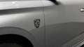 Peugeot 308 SW 1.2 PureTech GT | Automaat | Pano.Dak |  LED | Grigio - thumbnail 8