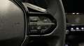 Peugeot 308 SW 1.2 PureTech GT | Automaat | Pano.Dak |  LED | Grigio - thumbnail 12